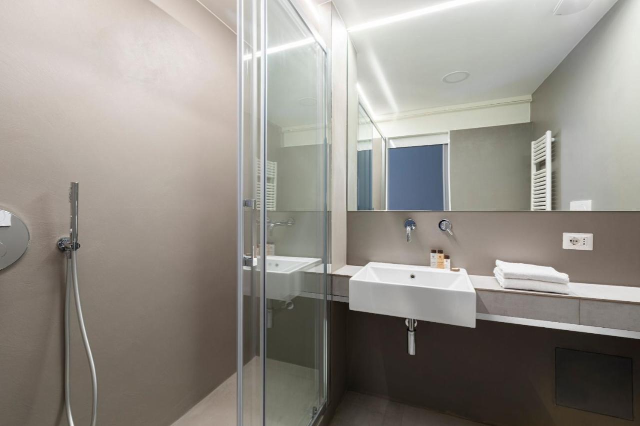 Sonder At Via Croce โรม ห้อง รูปภาพ